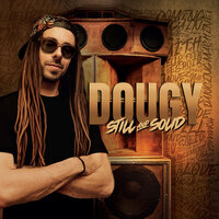 Look Inside - Dougy