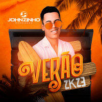 Me Faz Tão bem - Johnzinho Rodrigues