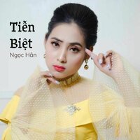 Thương Áo Bà Ba #1 - Ngọc Hân