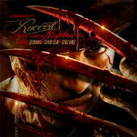 No Questions - Roccett & Chevy Jones