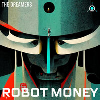 Red Light - The Dreamers