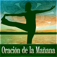 Yoga del Mar (Sonidos del Océano) - Mundo de La Música de Yoga