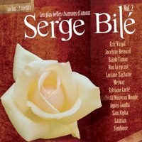 Mémoire d'enfance - Serge Bile & Agnès Jandia & Ralph Thamar