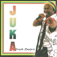 Mamary - juka