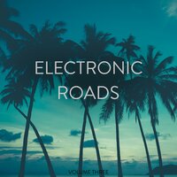 Crysalide - Lucas Reyes & Arone Clein