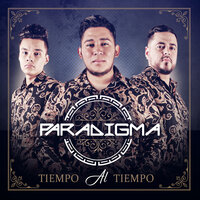 Ponte A Trabajar - Paradigma