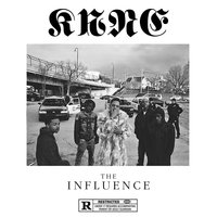 All the Lean in the World (Interlude) - Kane