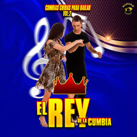 La Ronchita - El Rey De La Cumbia