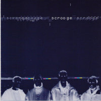 5 99 am - Scrooge