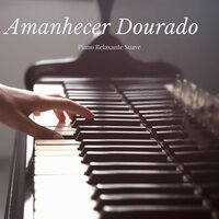 Sonhos Piano Lunares - Piano Relaxante Suave