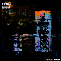 Swindler - Cristian