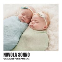 Sussurri Della Siepe Verde - Canzoni per bambini