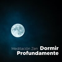 Meditación Profunda - Agua Del Mar