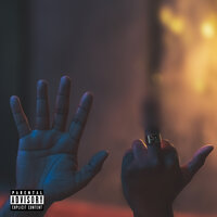 Popular Demand - Grip