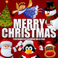 Glory Alleluia - Wishing On a Star