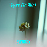 Leere (In Mir) - Sveniboy