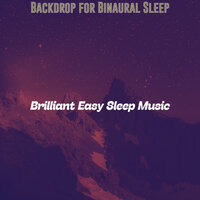 Uplifting Sleeping Well - Brilliant Easy Sleep Music