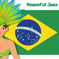 Relaxed Time - Bossa Nova Jazz