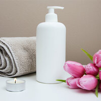 Crystal Sleep Waves - Sleep Sounds Of Nature & Relaxing Spa Music & deep sleep music collective