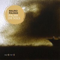 Suonata del corso - Mauro Palmas