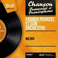 Petite fleur - Franck Pourcel Et Son Grand Orchestre