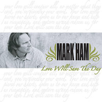 I Belong to You - Mark Ham