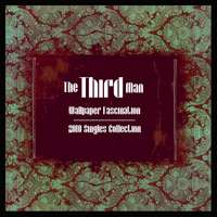 Crimes to Show - The Third Man