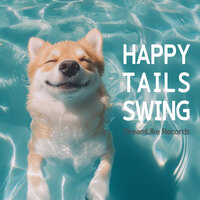 Joyful Paws - DreamLike Records