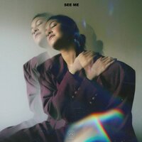 Keep It Secret - Kiana V & Curtismith
