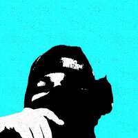 Numbers On Screen Go Up - Maniac