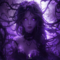 FIERCE! - Kxrsed