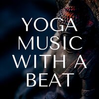 Relax & Sleep - Yoga Workout Music in Mind