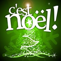 La Nuit Avant Noël - Génération Noël