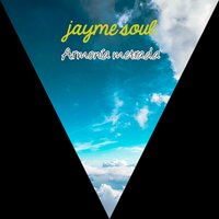 Mar bravo - Jayme Soul