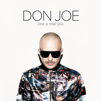 Tutto Apposto - Don Joe & Maruego
