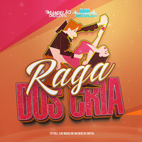 Mulher Igual Nao Tem - MC Matheus da Capital & MC Elison SP & Iraqui Zl & DJM Beats