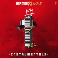 Feliz Navidad 4 - Mambo Kingz