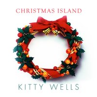 Ole Kris Kringle - Kitty Wells