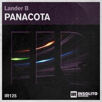 Panacota - Lander B