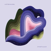 La Casa Está Fría - Astrogirl