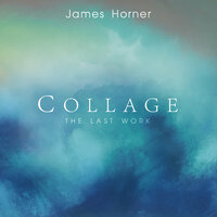 Horner: Collage - Pt.1 - London Philharmonic Orchestra & Jaime Martin