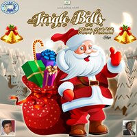 Jingle Bells (Yesunu Pelichethe) - Manju Kavi