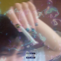 Fvking shittt - KHUNPEX & JX