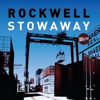 Stowaway Dub - Rockwell