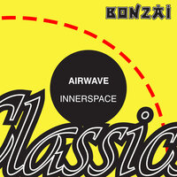 Lightspeed - Airwave