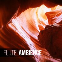 Inspiration of Nature - Flute Music Group
