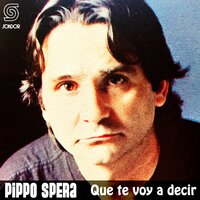 Por la Plata Baila el Mono - Pippo Spera & Hugo Fattoruso