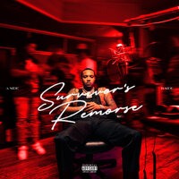 Breathe Slow - G Herbo & Young Thug
