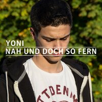 Traumfrau - Yoni