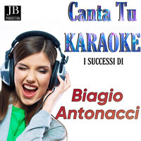 Se è Vero Che Ci Sei - High School Music Band